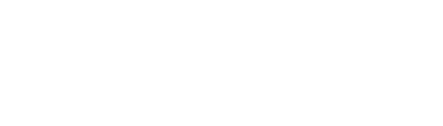 INVERSIONES CORZEL