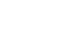 INVERSIONES CORZEL