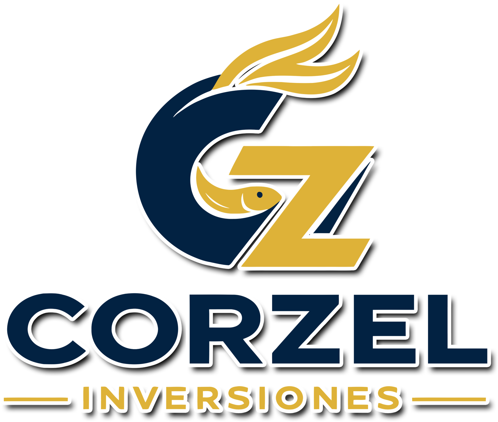 Inversiones Corzel