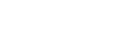corzel otra v 2026