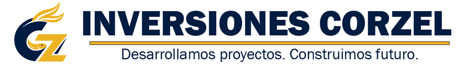 logo 2 cabecera