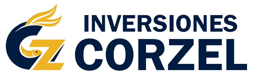 INVERSIONES CORZEL